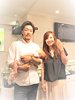 お客様イメージ