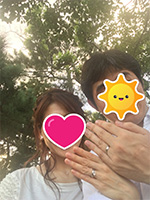 お客様イメージ