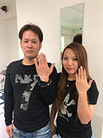 お客様イメージ