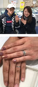 お客様イメージ