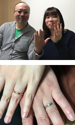 お客様イメージ