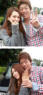 お客様イメージ