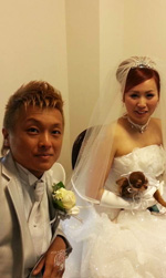 お客様イメージ