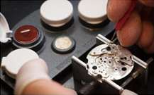 オイリング(注油)